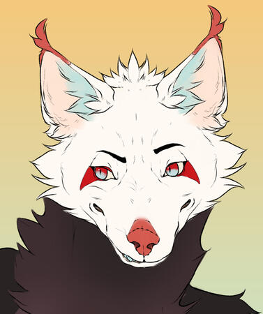 Commission Commission